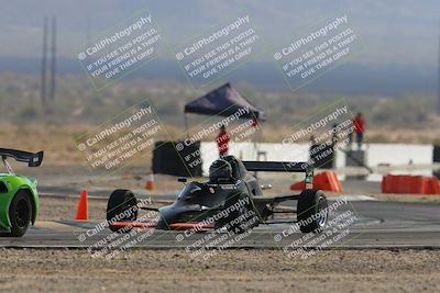 media/Mar-29-2025-Pro Autosports (Sat) [[89b1c017ad]]/4-Yellow Group/Main Race/